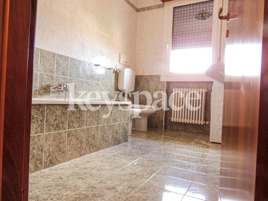 Trilocale via Belluno, Centro, Altavilla Vicentina – Agenzia immobiliare a Vicenza e provincia | Keyspace