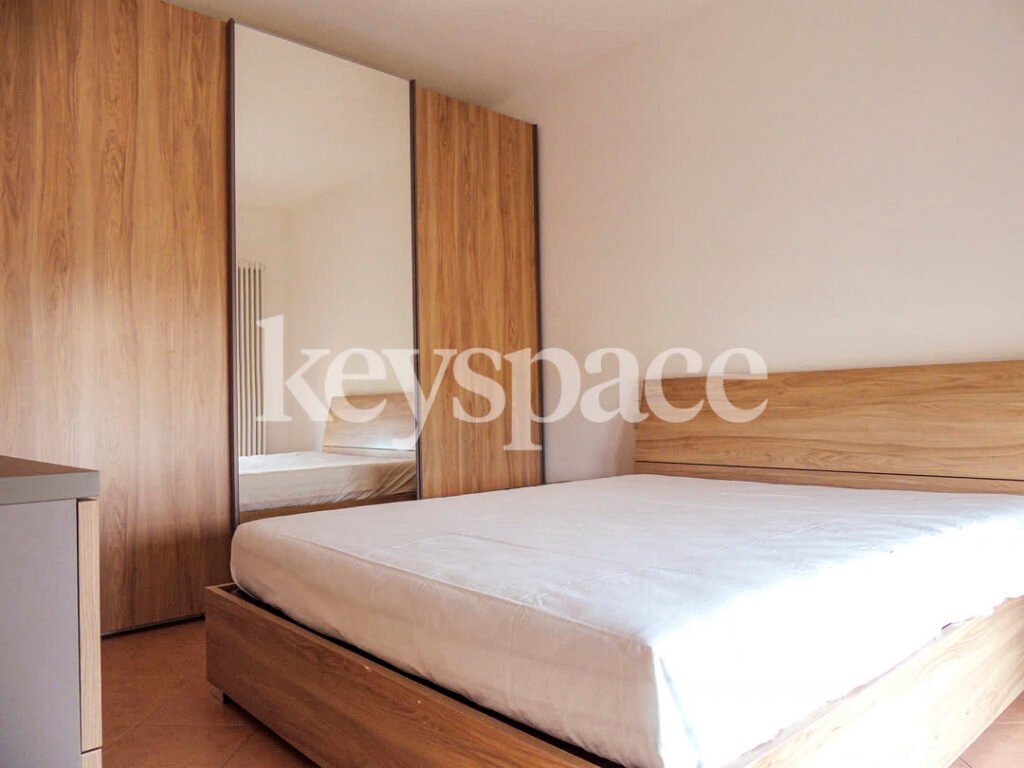 Trilocale via Belluno, Centro, Altavilla Vicentina – Agenzia immobiliare a Vicenza e provincia | Keyspace