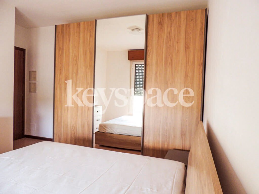 Trilocale via Belluno, Centro, Altavilla Vicentina – Agenzia immobiliare a Vicenza e provincia | Keyspace