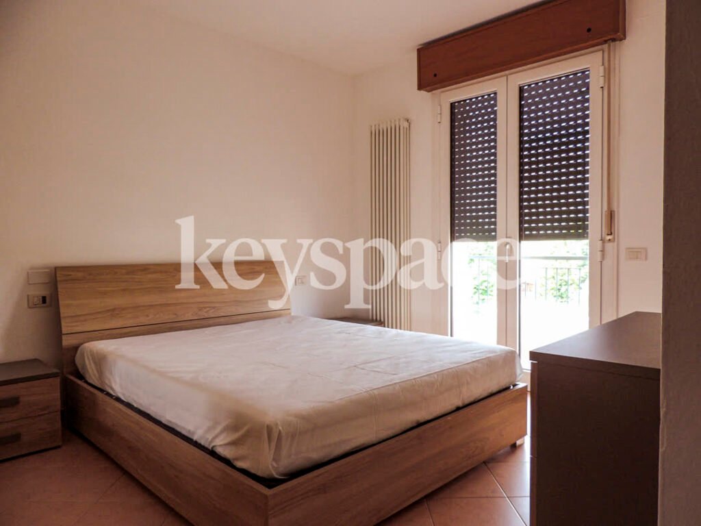 Trilocale via Belluno, Centro, Altavilla Vicentina – Agenzia immobiliare a Vicenza e provincia | Keyspace