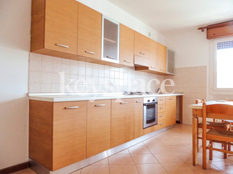 Trilocale via Belluno, Centro, Altavilla Vicentina – Agenzia immobiliare a Vicenza e provincia | Keyspace