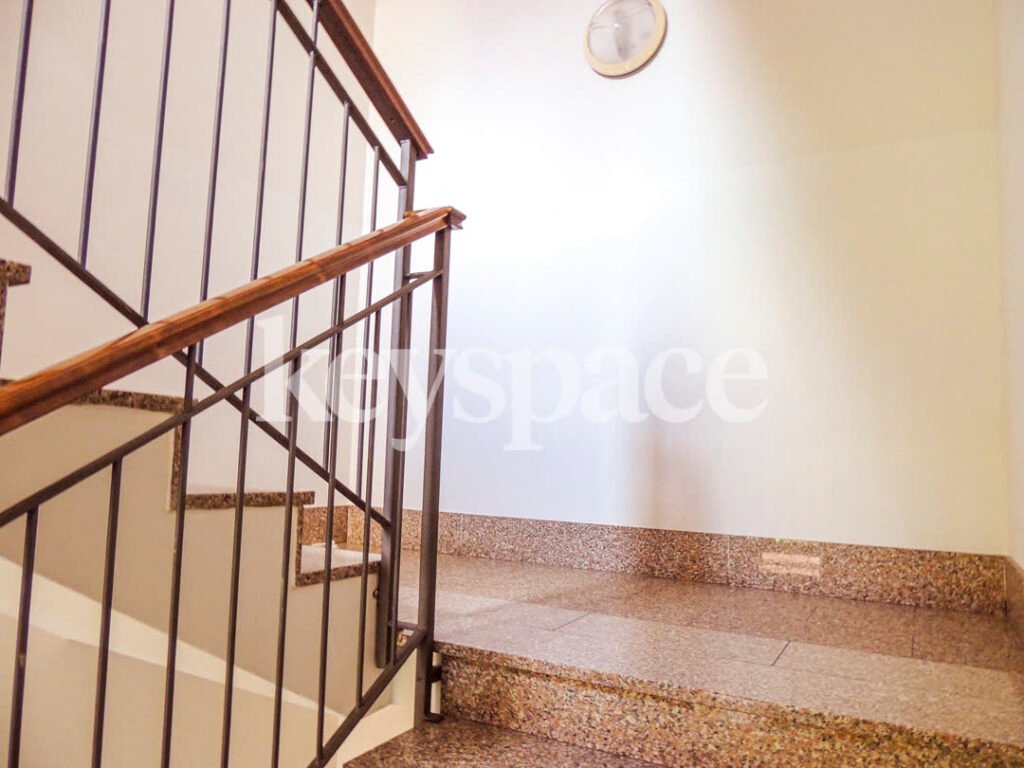 Trilocale via Belluno, Centro, Altavilla Vicentina – Agenzia immobiliare a Vicenza e provincia | Keyspace