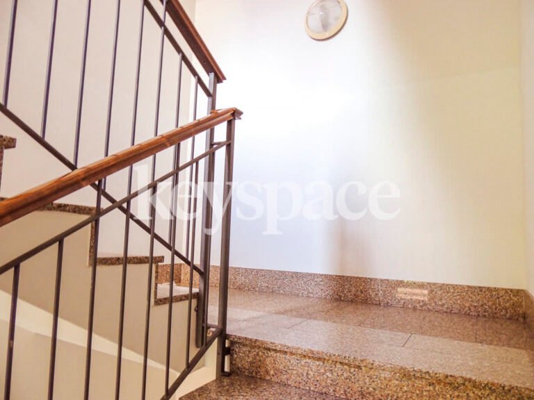 Trilocale via Belluno, Centro, Altavilla Vicentina – Agenzia immobiliare a Vicenza e provincia | Keyspace
