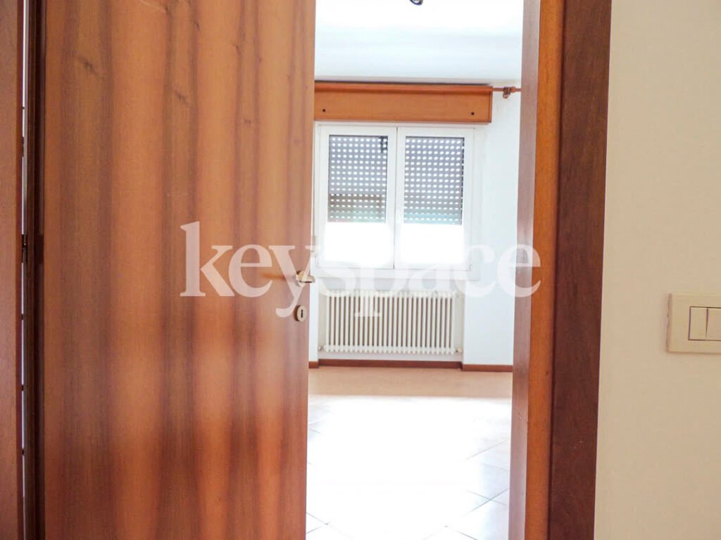 Trilocale via Belluno, Centro, Altavilla Vicentina – Agenzia immobiliare a Vicenza e provincia | Keyspace