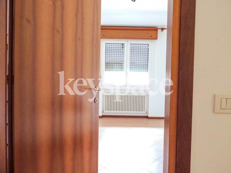 Trilocale via Belluno, Centro, Altavilla Vicentina – Agenzia immobiliare a Vicenza e provincia | Keyspace