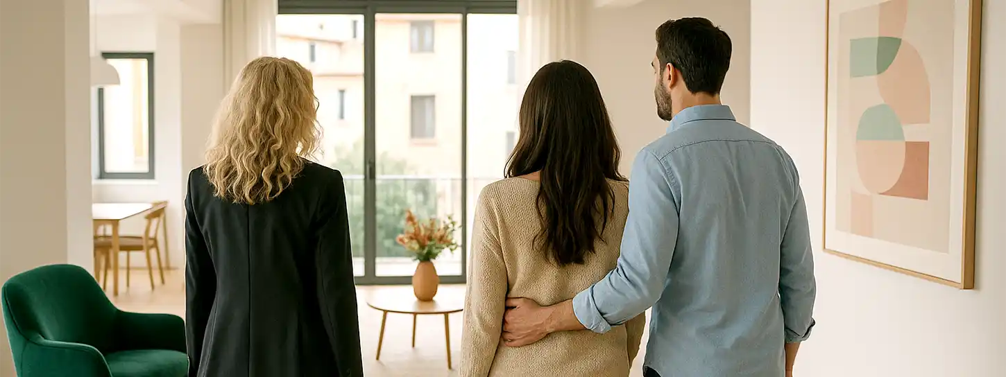 Duomo – Agenzia immobiliare a Vicenza e provincia | Keyspace