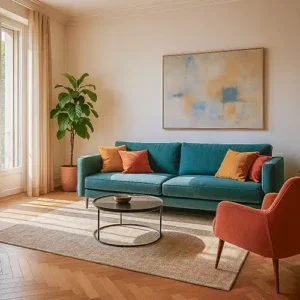 Vendere casa a Thiene | Keyspace