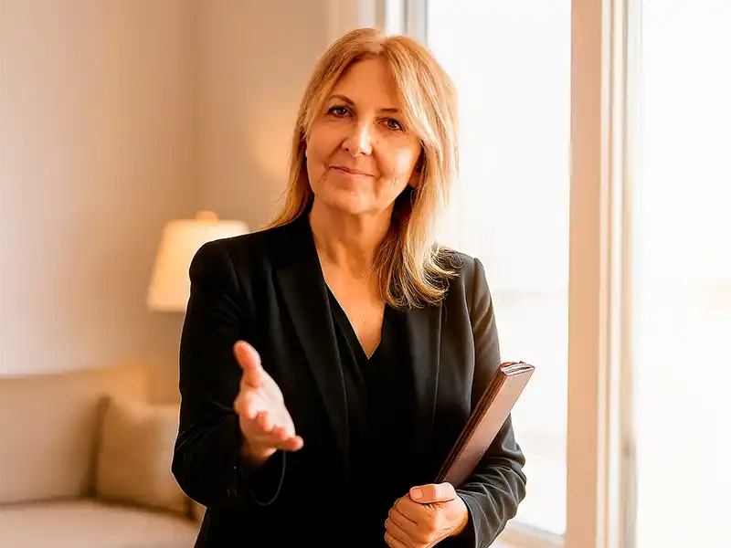 Agenzia Immobiliare – Keyspace – Agenzia immobiliare a Vicenza e provincia Agenzia immobiliare a Vicenza e provincia | Keyspace