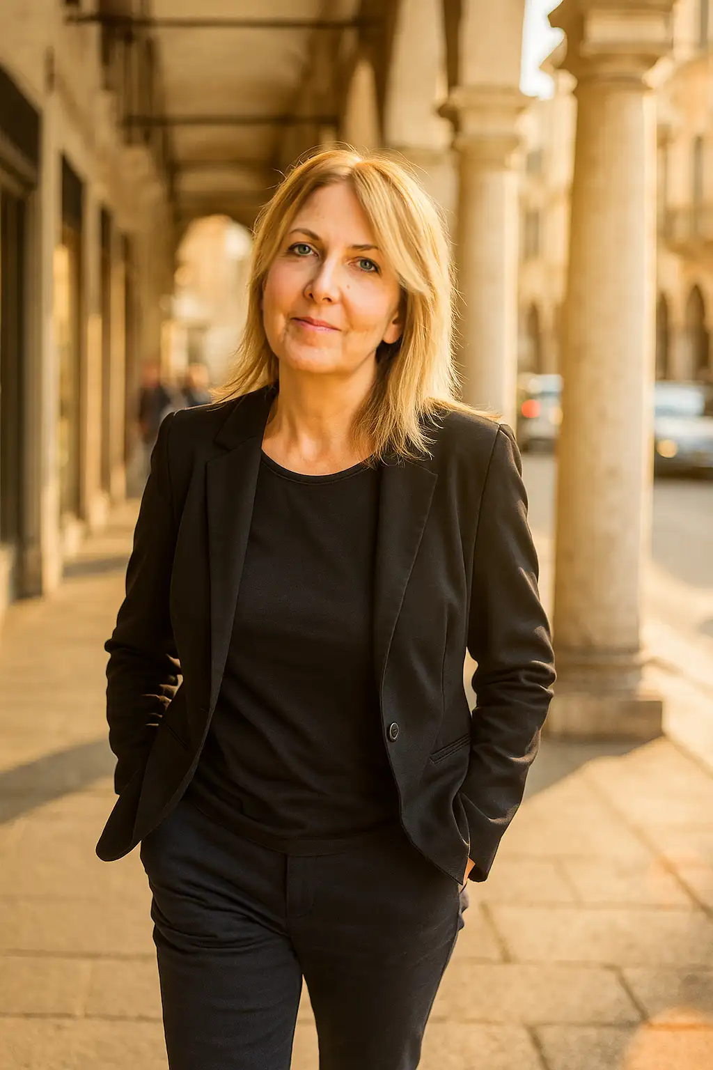 Agenzia Immobiliare – Keyspace – Agenzia immobiliare a Vicenza e provincia Agenzia immobiliare a Vicenza e provincia | Keyspace
