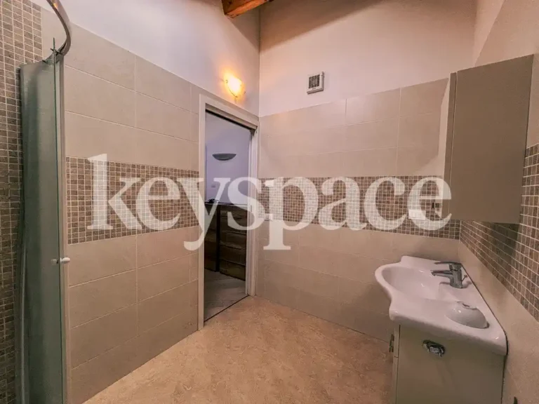 Mansarda – Condominio Piazzetta Palladio – Centro Montecchio Maggiore – Keyspace – Agenzia immobiliare a Vicenza e provincia Mansarda – Condominio Piazzetta Palladio – Centro Montecchio Maggiore – Agenzia immobiliare a Vicenza e provincia | Keyspace