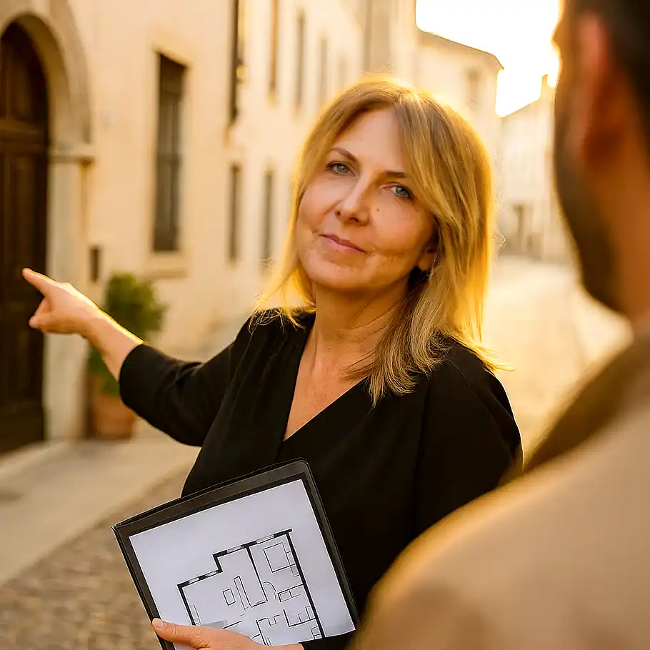 Vendere Casa – Keyspace – Agenzia immobiliare a Vicenza e provincia Vendere Casa – Agenzia immobiliare a Vicenza e provincia | Keyspace