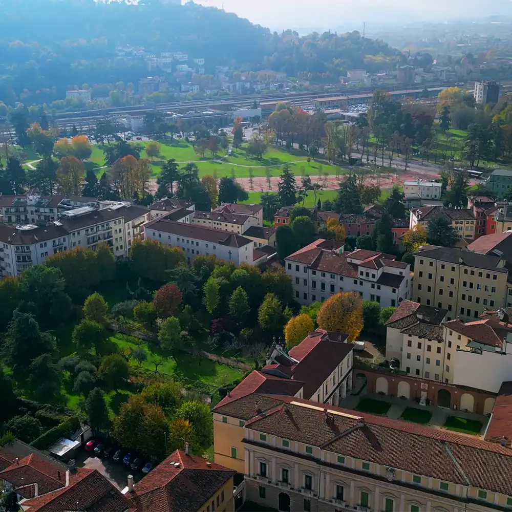 Agenzia Immobiliare – Keyspace – Agenzia immobiliare a Vicenza e provincia Agenzia immobiliare a Vicenza e provincia | Keyspace