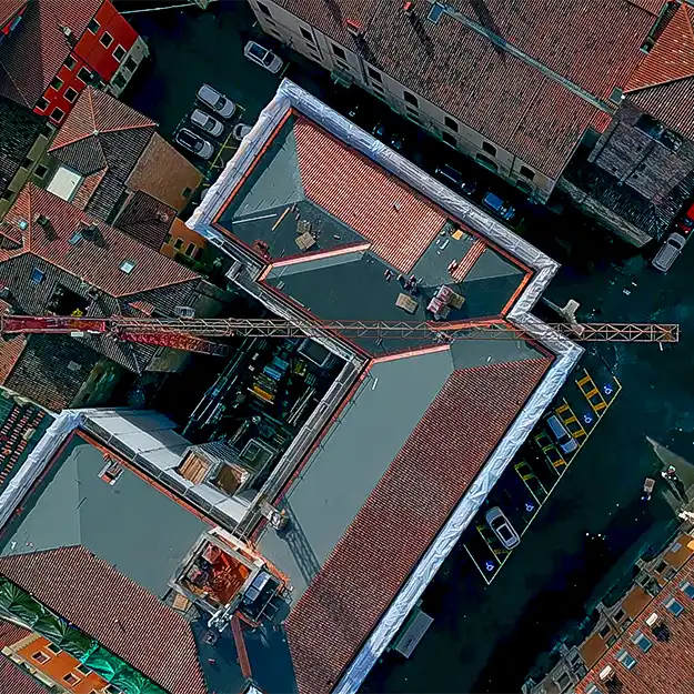 Agenzia Immobiliare – Keyspace – Agenzia immobiliare a Vicenza e provincia Agenzia immobiliare a Vicenza e provincia | Keyspace