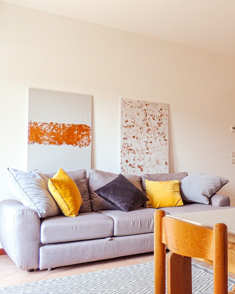 Vuoi vendere casa in tempi rapidi? Punta sulle 3 V vincenti – Keyspace – Agenzia immobiliare a Vicenza e provincia Vuoi vendere casa in tempi rapidi? Punta sulle 3 V vincenti – Agenzia immobiliare a Vicenza e provincia | Keyspace