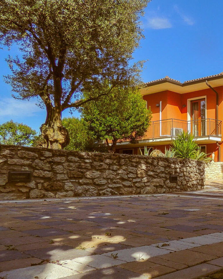Vuoi vendere casa in tempi rapidi? Punta sulle 3 V vincenti – Keyspace – Agenzia immobiliare a Vicenza e provincia Vuoi vendere casa in tempi rapidi? Punta sulle 3 V vincenti – Agenzia immobiliare a Vicenza e provincia | Keyspace