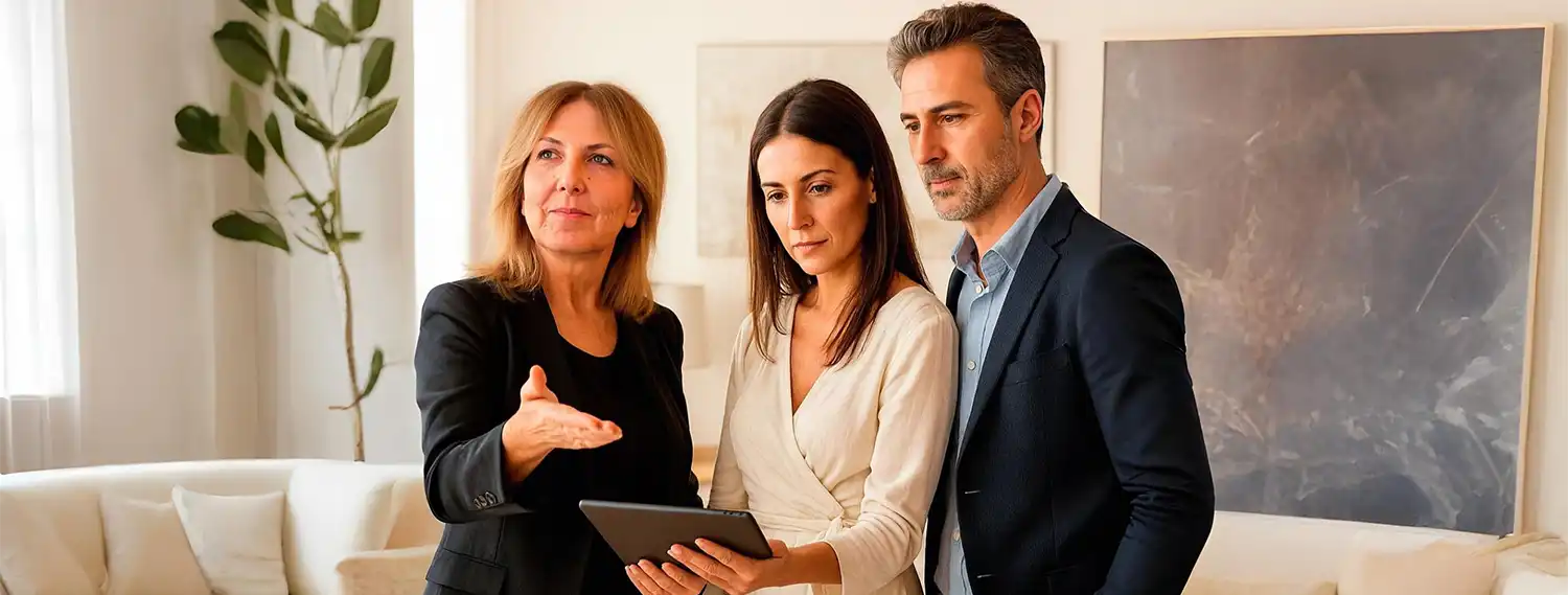 Agenzia Immobiliare – Keyspace – Agenzia immobiliare a Vicenza e provincia Agenzia immobiliare a Vicenza e provincia | Keyspace