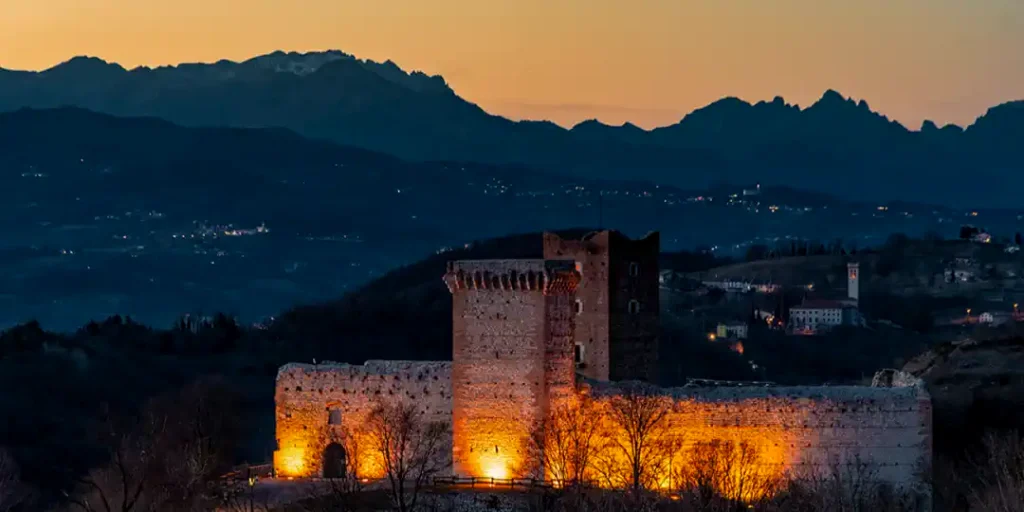 Agenzia immobiliare a Montecchio Maggiore: 3 fattori chiave per scegliere quella giusta – Agenzia immobiliare a Vicenza e provincia | Keyspace