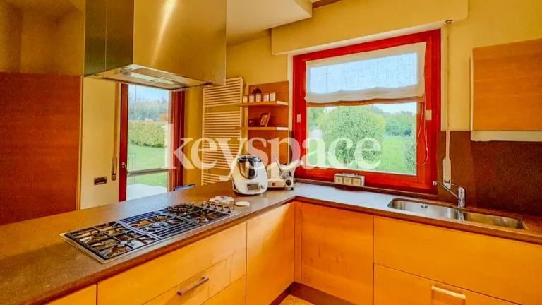 Casa Villa Montecchio Maggiore, Singola – Zona Bernuffi – Keyspace – Agenzia immobiliare a Vicenza e provincia Casa Villa Montecchio Maggiore, Singola – Zona Bernuffi – Agenzia immobiliare a Vicenza e provincia | Keyspace