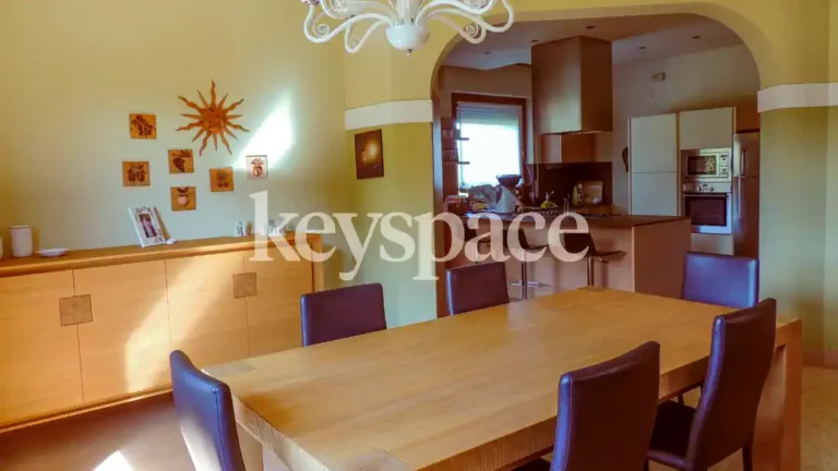 Casa Villa Montecchio Maggiore, Singola – Zona Bernuffi – Keyspace – Agenzia immobiliare a Vicenza e provincia Casa Villa Montecchio Maggiore, Singola – Zona Bernuffi – Agenzia immobiliare a Vicenza e provincia | Keyspace