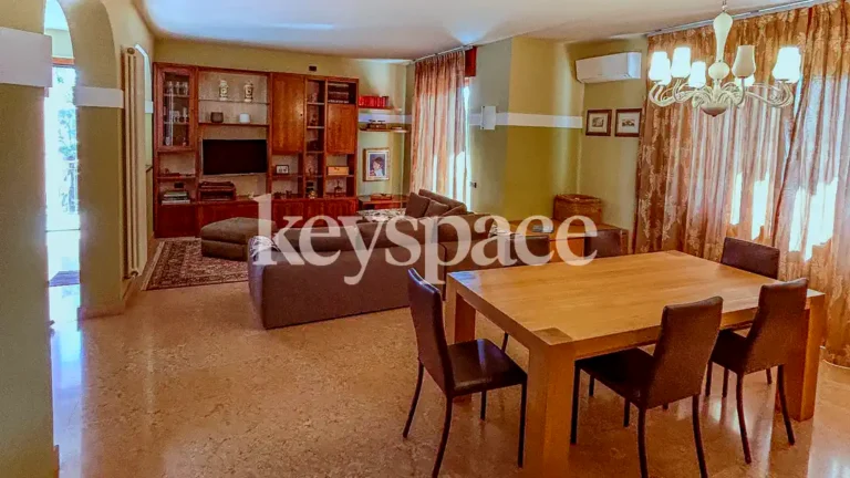 Casa Villa Montecchio Maggiore, Singola – Zona Bernuffi – Keyspace – Agenzia immobiliare a Vicenza e provincia Casa Villa Montecchio Maggiore, Singola – Zona Bernuffi – Agenzia immobiliare a Vicenza e provincia | Keyspace