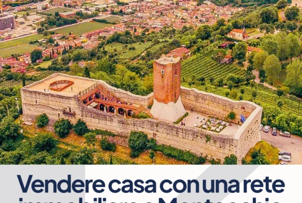 Vendere casa a Montecchio Maggiore: come la logica di distretto influenza prezzo e tempi – Keyspace – Agenzia immobiliare a Vicenza e provincia Vendere casa a Montecchio Maggiore: come la logica di distretto influenza prezzo e tempi – Agenzia immobiliare a Vicenza e provincia | Keyspace