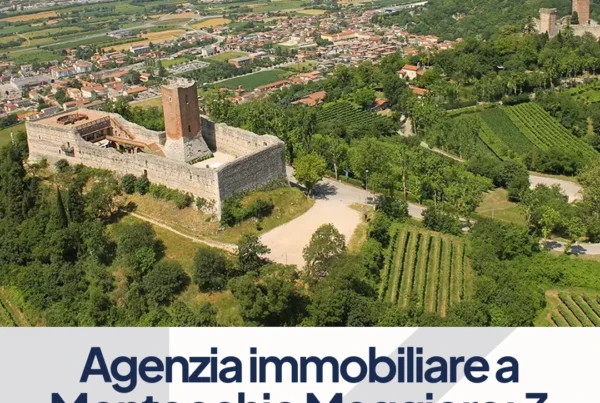 Vuoi vendere casa in tempi rapidi? Punta sulle 3 V vincenti – Keyspace – Agenzia immobiliare a Vicenza e provincia Vuoi vendere casa in tempi rapidi? Punta sulle 3 V vincenti – Agenzia immobiliare a Vicenza e provincia | Keyspace