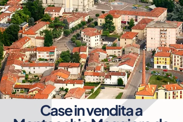 Vendere casa a Montecchio Maggiore: come la logica di distretto influenza prezzo e tempi – Keyspace – Agenzia immobiliare a Vicenza e provincia Vendere casa a Montecchio Maggiore: come la logica di distretto influenza prezzo e tempi – Agenzia immobiliare a Vicenza e provincia | Keyspace