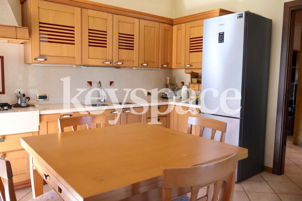 Casa Singola Villa Montecchio Maggiore (Zona Carbonara) – Agenzia immobiliare a Vicenza e provincia | Keyspace