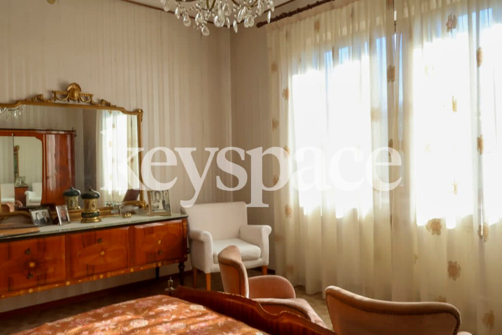 Casa Singola Villa Montecchio Maggiore (Zona Carbonara) – Agenzia immobiliare a Vicenza e provincia | Keyspace