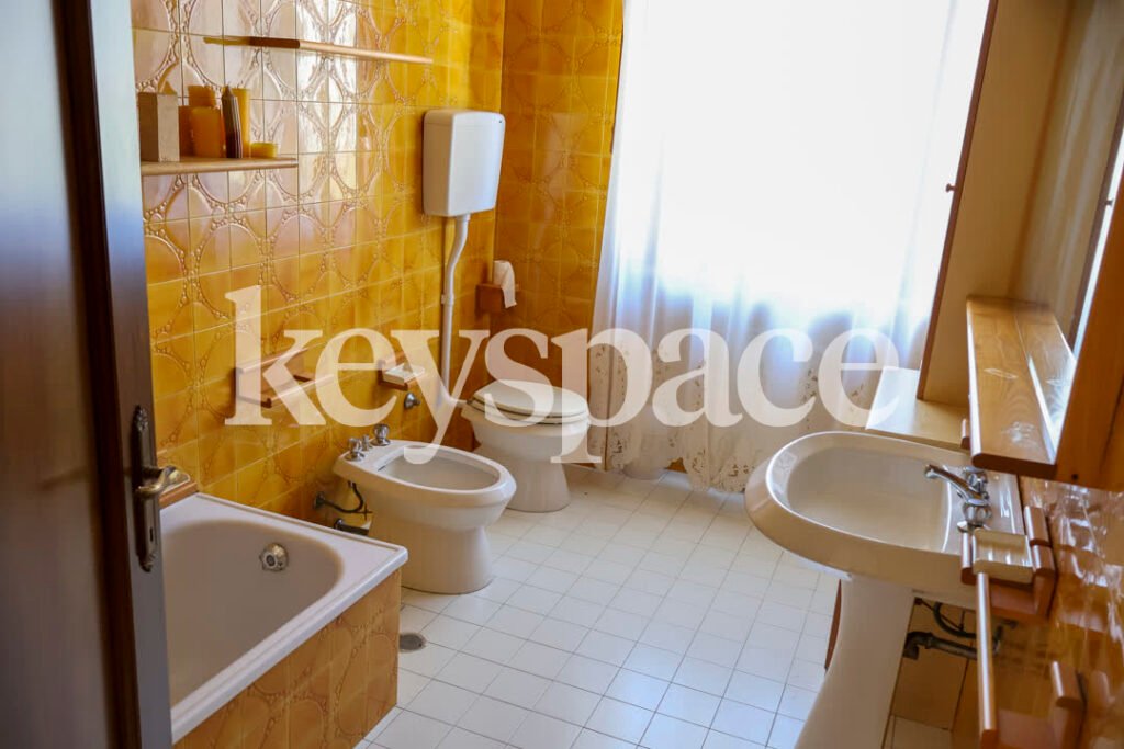 Casa Singola Villa Montecchio Maggiore (Zona Carbonara) – Agenzia immobiliare a Vicenza e provincia | Keyspace