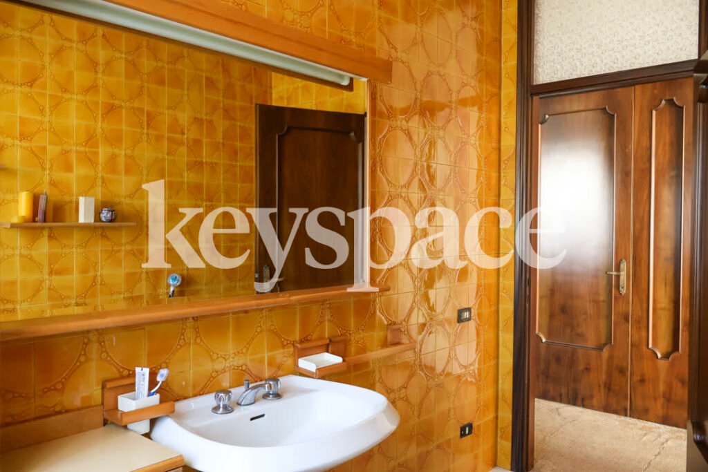Casa Singola Villa Montecchio Maggiore (Zona Carbonara) – Agenzia immobiliare a Vicenza e provincia | Keyspace