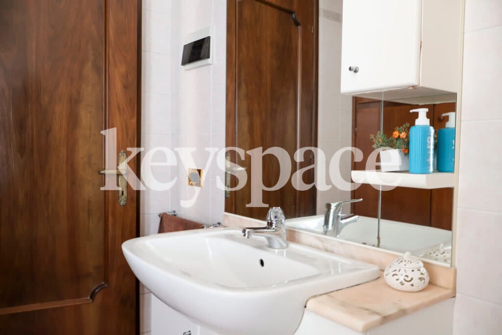 Casa Singola Villa Montecchio Maggiore (Zona Carbonara) – Agenzia immobiliare a Vicenza e provincia | Keyspace