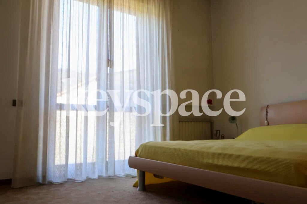 Casa Singola Villa Montecchio Maggiore (Zona Carbonara) – Agenzia immobiliare a Vicenza e provincia | Keyspace