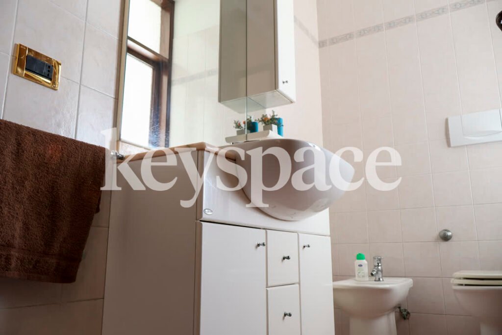 Casa Singola Villa Montecchio Maggiore (Zona Carbonara) – Agenzia immobiliare a Vicenza e provincia | Keyspace