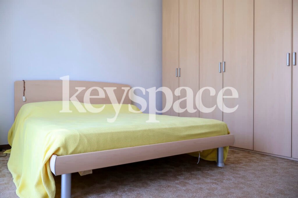 Casa Singola Villa Montecchio Maggiore (Zona Carbonara) – Agenzia immobiliare a Vicenza e provincia | Keyspace