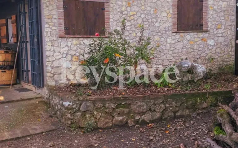 Terreno Via Bastia Alta – Keyspace – Agenzia immobiliare a Vicenza e provincia Terreno Via Bastia Alta – Agenzia immobiliare a Vicenza e provincia | Keyspace