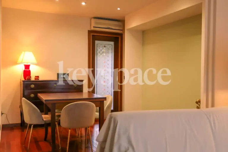 Villino con giardino privato, garage e 3 camere – Keyspace – Agenzia immobiliare a Vicenza e provincia Villino con giardino privato, garage e 3 camere – Agenzia immobiliare a Vicenza e provincia | Keyspace