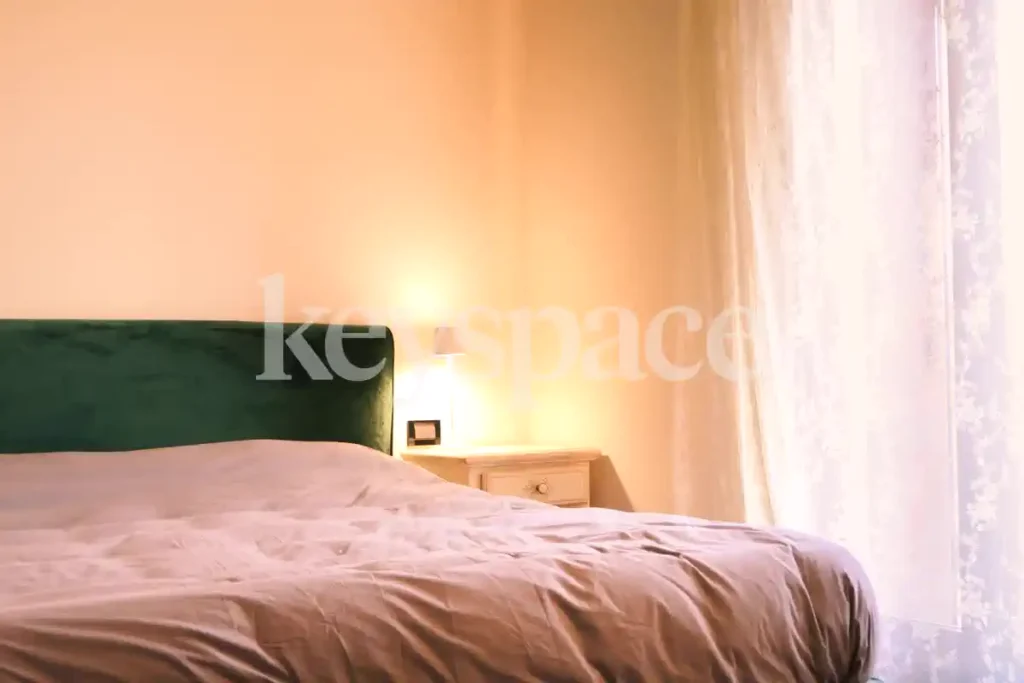 Villino con giardino privato, garage e 3 camere – Agenzia immobiliare a Vicenza e provincia | Keyspace