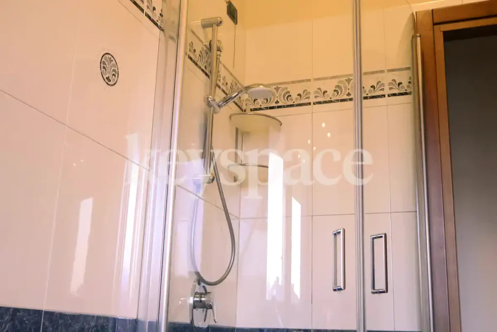 Villino con giardino privato, garage e 3 camere – Agenzia immobiliare a Vicenza e provincia | Keyspace