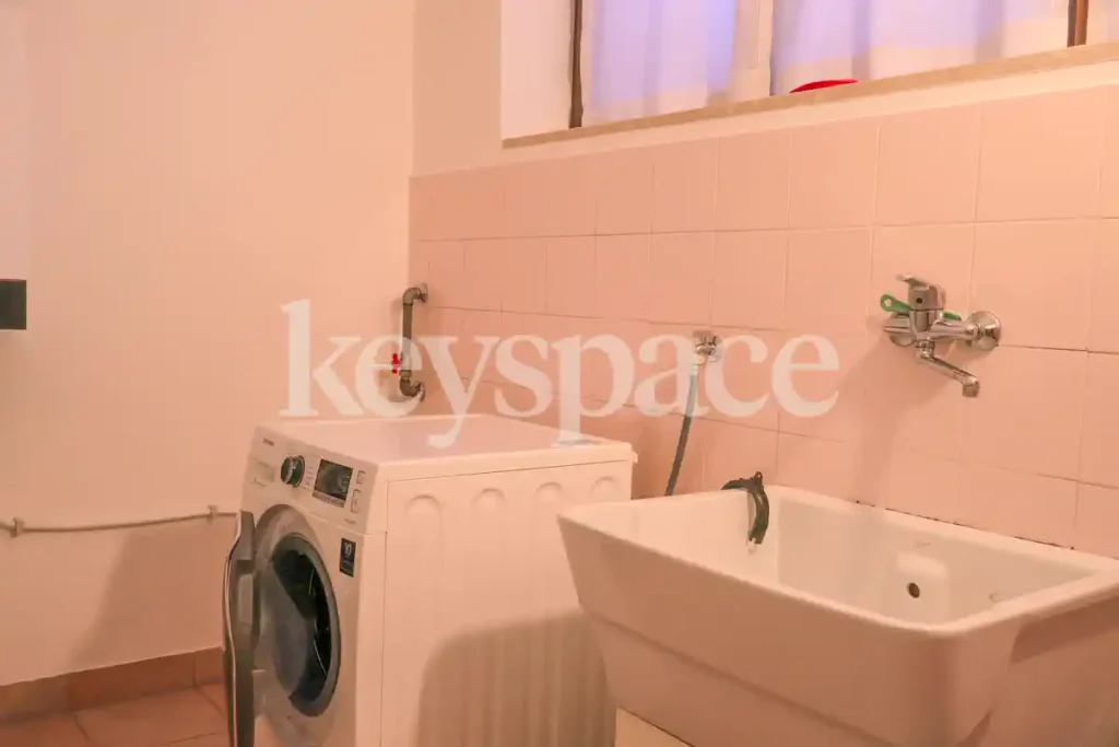 Villino con giardino privato, garage e 3 camere – Agenzia immobiliare a Vicenza e provincia | Keyspace