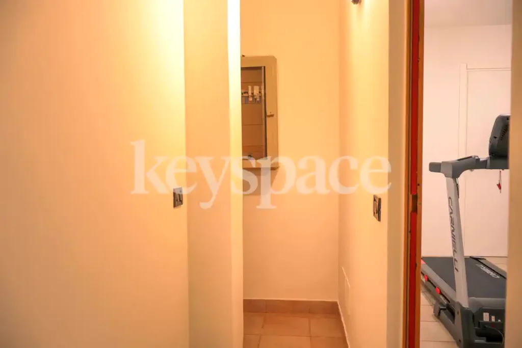 Villino con giardino privato, garage e 3 camere – Agenzia immobiliare a Vicenza e provincia | Keyspace