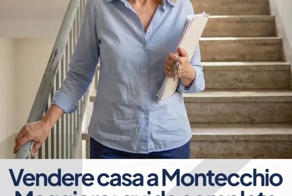 Vendere casa a Montecchio Maggiore: come la logica di distretto influenza prezzo e tempi – Keyspace – Agenzia immobiliare a Vicenza e provincia Vendere casa a Montecchio Maggiore: come la logica di distretto influenza prezzo e tempi – Agenzia immobiliare a Vicenza e provincia | Keyspace