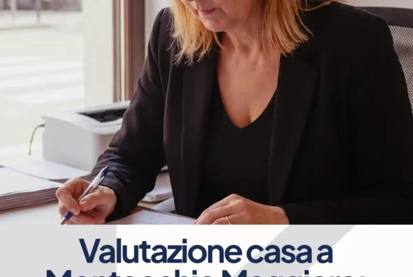 Casa coniugale e separazione a Montecchio Maggiore: cosa fare (e cosa evitare) – Keyspace – Agenzia immobiliare a Vicenza e provincia Casa coniugale e separazione a Montecchio Maggiore: cosa fare (e cosa evitare) – Agenzia immobiliare a Vicenza e provincia | Keyspace