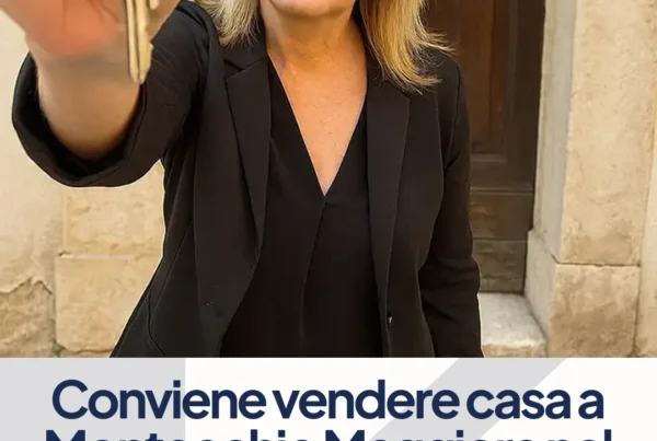 Casa coniugale e separazione a Montecchio Maggiore: cosa fare (e cosa evitare) – Keyspace – Agenzia immobiliare a Vicenza e provincia Casa coniugale e separazione a Montecchio Maggiore: cosa fare (e cosa evitare) – Agenzia immobiliare a Vicenza e provincia | Keyspace