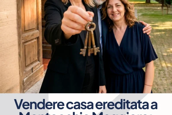 Casa coniugale e separazione a Montecchio Maggiore: cosa fare (e cosa evitare) – Keyspace – Agenzia immobiliare a Vicenza e provincia Casa coniugale e separazione a Montecchio Maggiore: cosa fare (e cosa evitare) – Agenzia immobiliare a Vicenza e provincia | Keyspace