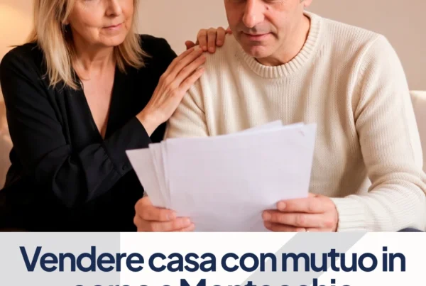 Classe energetica casa: quanto vale nella vendita a Montecchio Maggiore – Keyspace – Agenzia immobiliare a Vicenza e provincia Classe energetica casa: quanto vale nella vendita a Montecchio Maggiore – Agenzia immobiliare a Vicenza e provincia | Keyspace