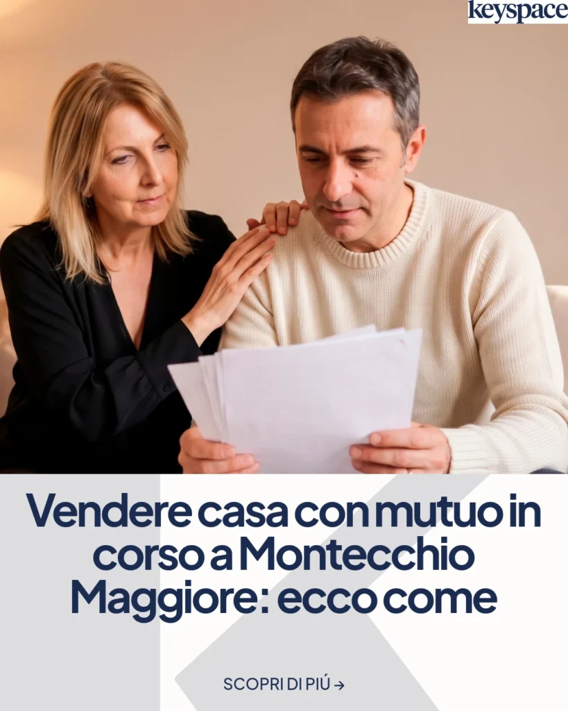 Keyspace | Agenzia Immobiliare – Montecchio Maggiore, Vicenza & Provincia – Keyspace – Agenzia immobiliare Montecchio Maggiore e Vicenza Keyspace | Agenzia Immobiliare – Montecchio Maggiore, Vicenza & Provincia – Agenzia immobiliare Montecchio Maggiore e provincia di Vicenza | Keyspace