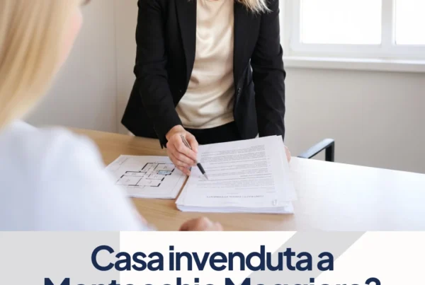 Vendere casa con mutuo in corso a Montecchio Maggiore: ecco come – Keyspace – Agenzia immobiliare a Vicenza e provincia Vendere casa con mutuo in corso a Montecchio Maggiore: ecco come – Agenzia immobiliare a Vicenza e provincia | Keyspace