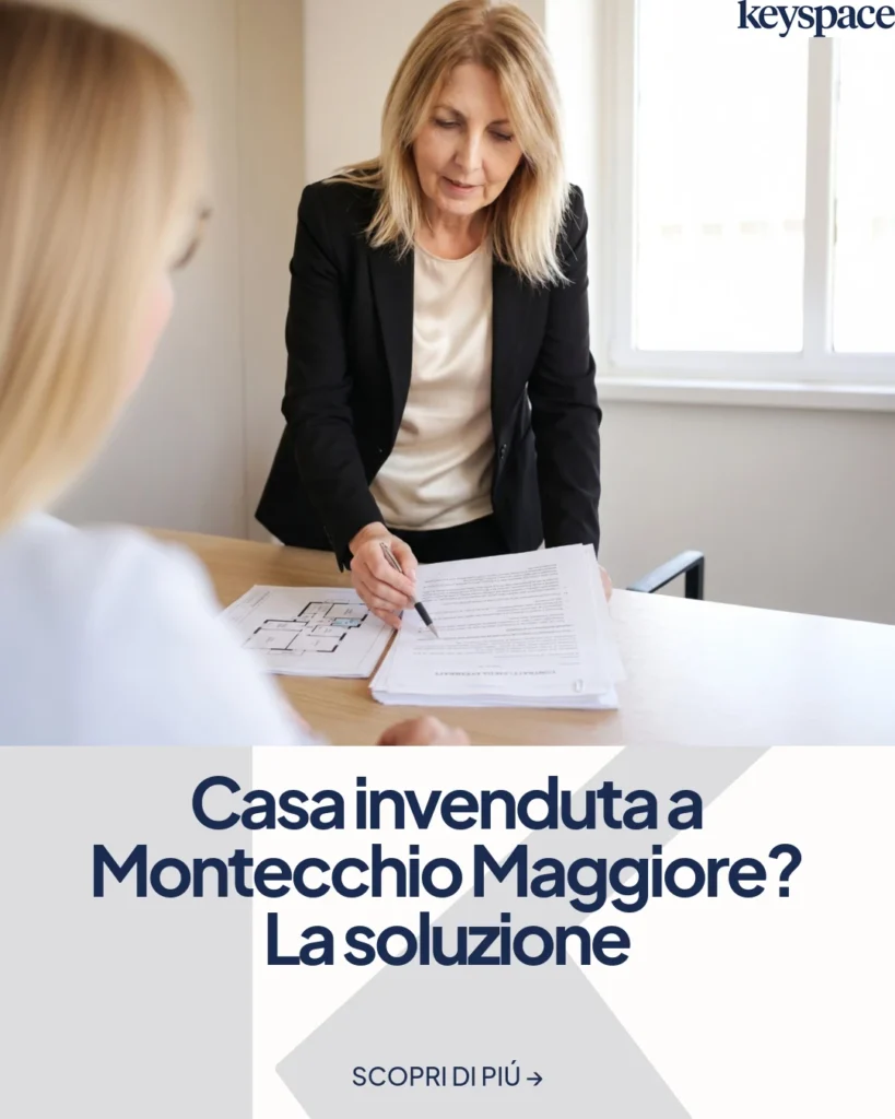 Keyspace | Agenzia Immobiliare – Montecchio Maggiore, Vicenza & Provincia – Keyspace – Agenzia immobiliare Montecchio Maggiore e Vicenza Keyspace | Agenzia Immobiliare – Montecchio Maggiore, Vicenza & Provincia – Agenzia immobiliare Montecchio Maggiore e provincia di Vicenza | Keyspace