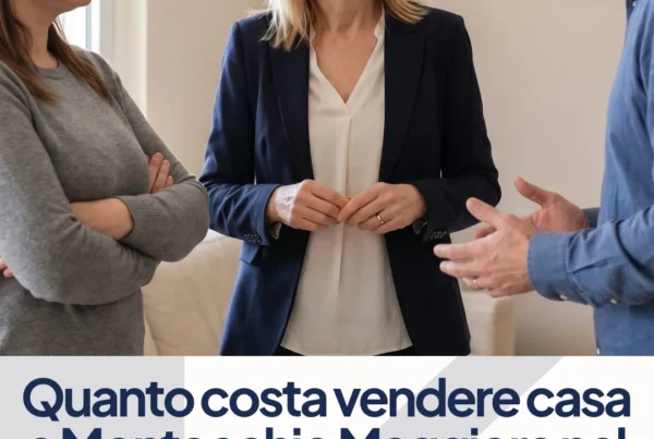 Vendere casa a Montecchio Maggiore: guida completa 2026 – Keyspace – Agenzia immobiliare a Vicenza e provincia Vendere casa a Montecchio Maggiore: guida completa 2026 – Agenzia immobiliare a Vicenza e provincia | Keyspace
